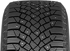 Tire Image